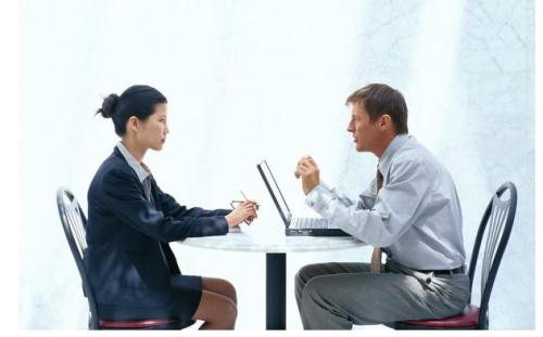 南京证件翻译公司盖章规范 南京证件翻译公司盖章规范