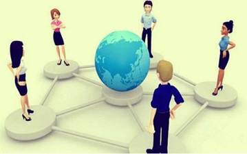 本地化第一步:高质量的本地化翻译 本地化第一步:高质量的本地化翻译