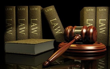 身为顶尖律所,怎么能没有一份专业的法律英语翻译? 身为顶尖律所,怎么能没有一份专业的法律英语翻译?