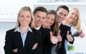 南京翻译公司哪家权威?资深翻译专家推荐! 南京翻译公司哪家权威?资深翻译专家推荐!