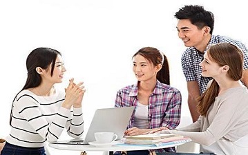 资深翻译带你理性分析翻译公司,拒绝不合理报价! 资深翻译带你理性分析翻译公司,拒绝不合理报价!