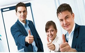 翻译服务哪家好?首选南京学府翻译公司! 翻译服务哪家好?首选南京学府翻译公司!