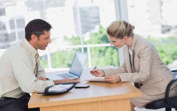 翻译公司都是如何收费的?资深翻译为你解答!