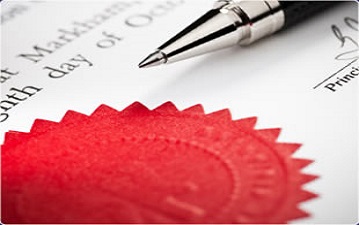 如何才能算专业的文件翻译公司?