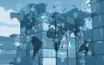 十大翻译公司 十大翻译公司