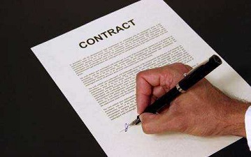 如何才能找到专业的合同翻译公司? 如何才能找到专业的合同翻译公司?