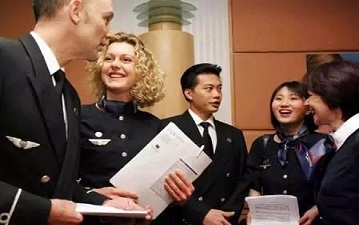 怎么样找一家专业的法语翻译公司?