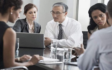 学府提供专业韩语翻译服务,一家专业的韩语翻译公司! 学府提供专业韩语翻译服务,一家专业的韩语翻译公司!