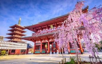日文翻译公司去哪里?为您推荐南京学府翻译公司! 日文翻译公司去哪里?为您推荐南京学府翻译公司!