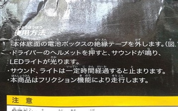对于翻译公司,做专业日语翻译要具备哪些因素? 对于翻译公司,做专业日语翻译要具备哪些因素?