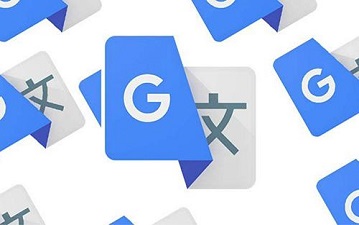 南京翻译公司排名 南京翻译公司排名