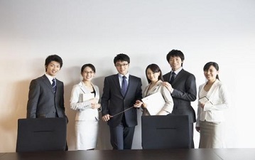 正规翻译公司要具备哪些因素?