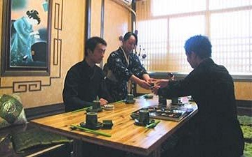 日语翻译价格受哪些因素影响? 日语翻译价格受哪些因素影响?