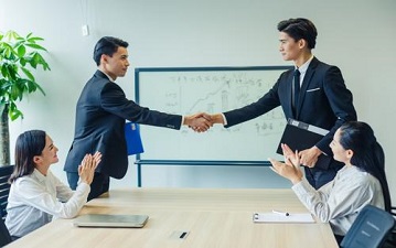 翻译公司如何收费? 翻译公司如何收费?