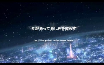 专业日文翻译公司要具备哪些?