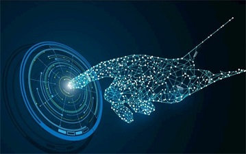 翻译公司三大翻译领域报价