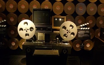 南京翻译公司能够提供影视翻译服务吗? 南京翻译公司能够提供影视翻译服务吗?