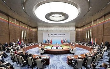 专业翻译公司具有哪些特点? 专业翻译公司具有哪些特点?