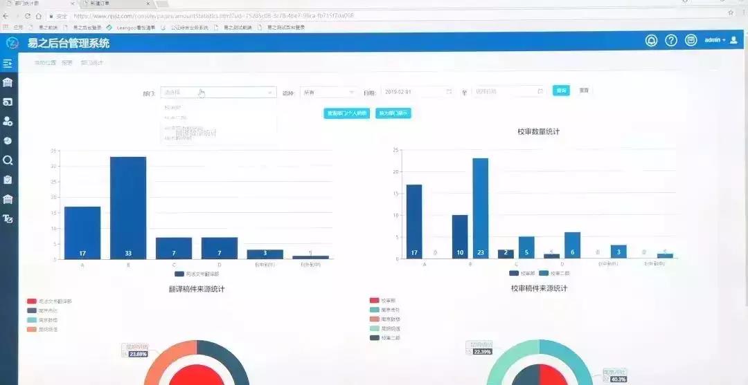 南京学府翻译同广州公证处再次强强合作! 南京学府翻译同广州公证处再次强强合作!