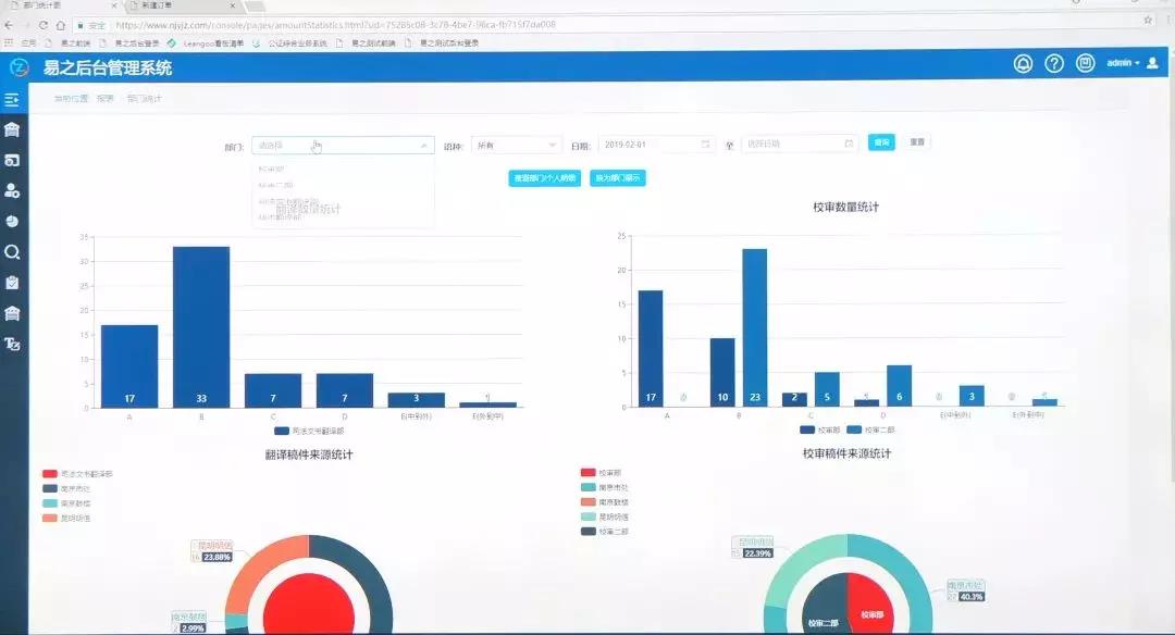 什么是“易之Easy Go”? 什么是“易之Easy Go”?