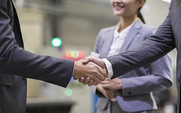 翻译公司 翻译公司