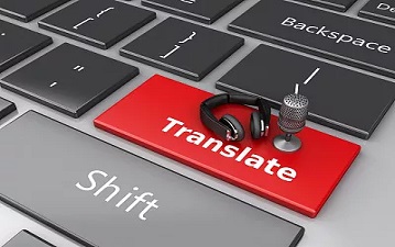 翻译公司 翻译公司