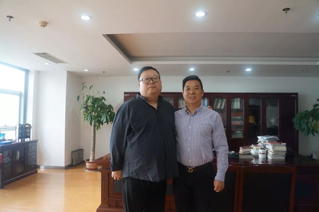 南京学府翻译公司