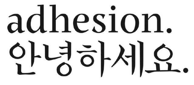 翻译公司 翻译公司