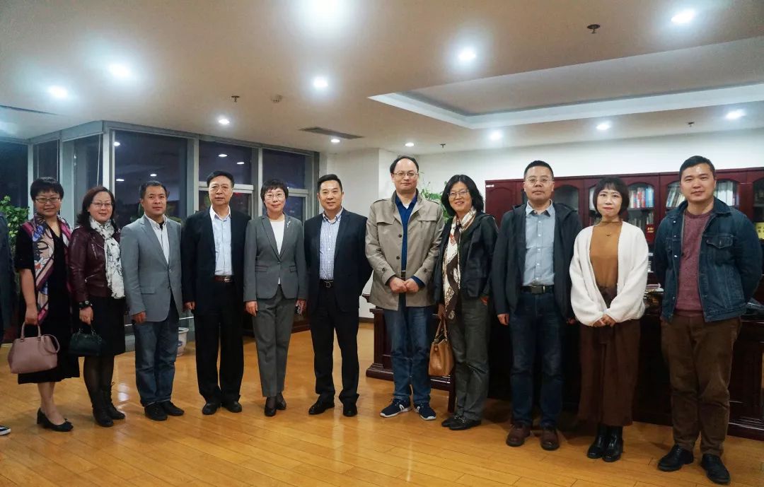 南京学府翻译公司 南京学府翻译公司