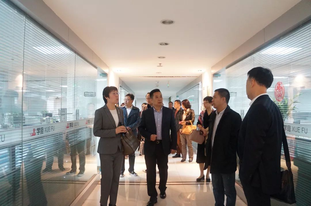 南京学府翻译公司 南京学府翻译公司