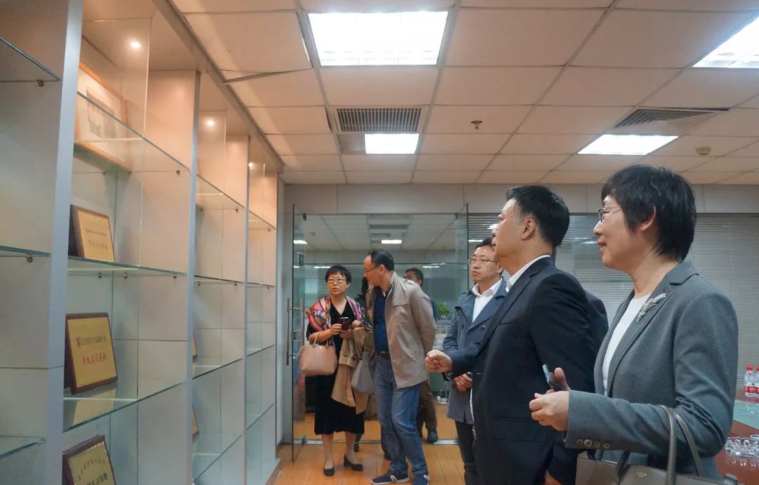 南京学府翻译公司 南京学府翻译公司