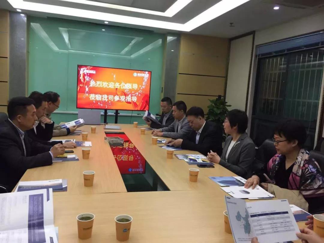 南京学府翻译公司 南京学府翻译公司