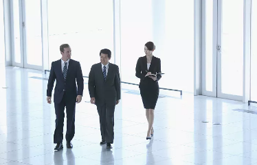 翻译公司 翻译公司