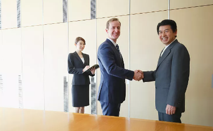 翻译公司