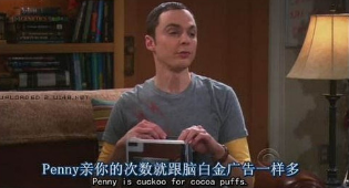 翻译公司 翻译公司